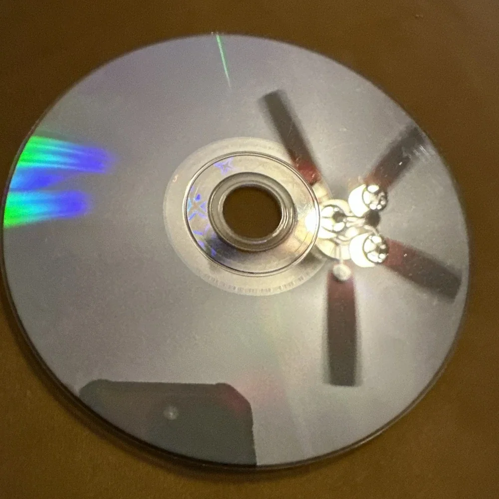 Star Wars: Episode III: Revenge of the Sith (Microsoft Xbox) + Jedi Starfighter